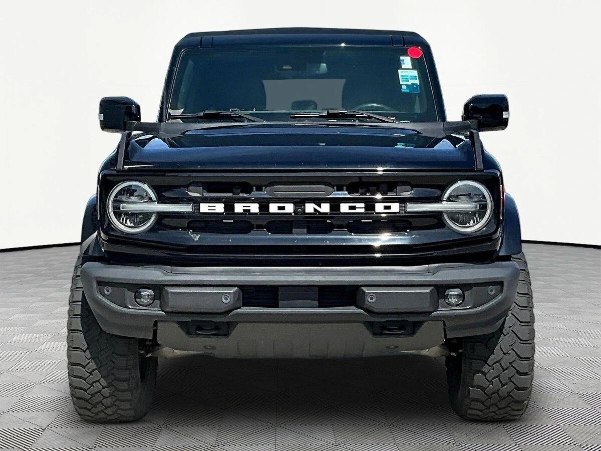 ford bronco 4-door 2021 1FMDE5DH4MLB00117 image ford bronco 4-door 2021 1FMDE5DH4MLB00117 image